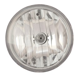CHEVROLET CAMARO COUPE FOG / DAYTIME RUNNING LAMP ASSEMBLY RIGHT (Passenger Side)=LH (12-13 LT/RS/SS W/RS)(ZL1)(HID HEAD/LAMP)**CAPA OEM#22831436 2012-2015 PL#GM2592308C