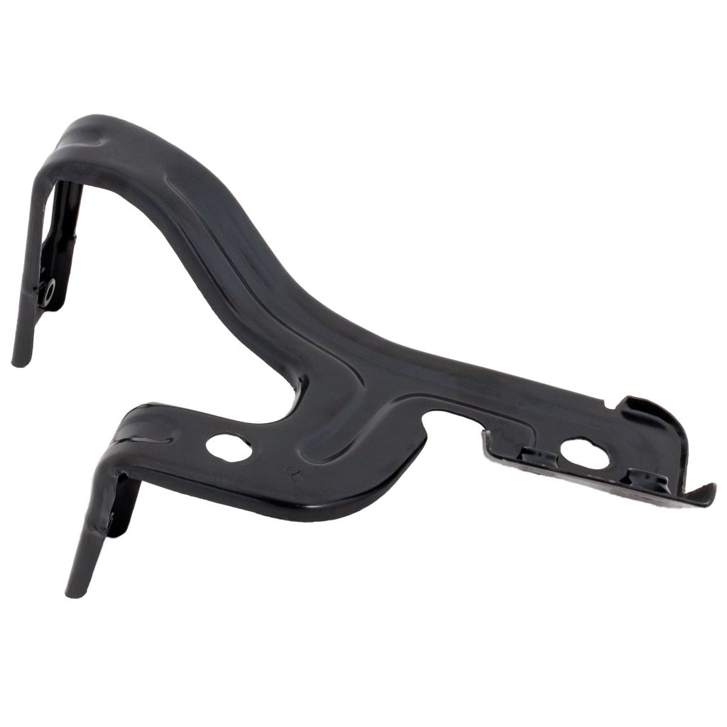 FORD TRUCKS & VANS EDGE FENDER BRACKET RIGHT (Passenger Side) OEM#7T4Z16C198A 2011-2014 PL#FO1245112