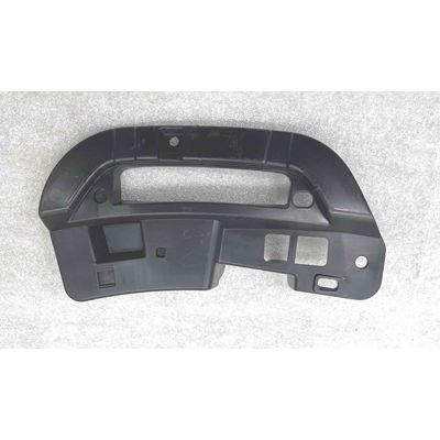GM TRUCKS & VANS TRAVERSE FRONT SIDE MARKER LAMP BRACKET RIGHT (Passenger Side) **CAPA** OEM#84870120 2024-2025 PL#GM1039318C