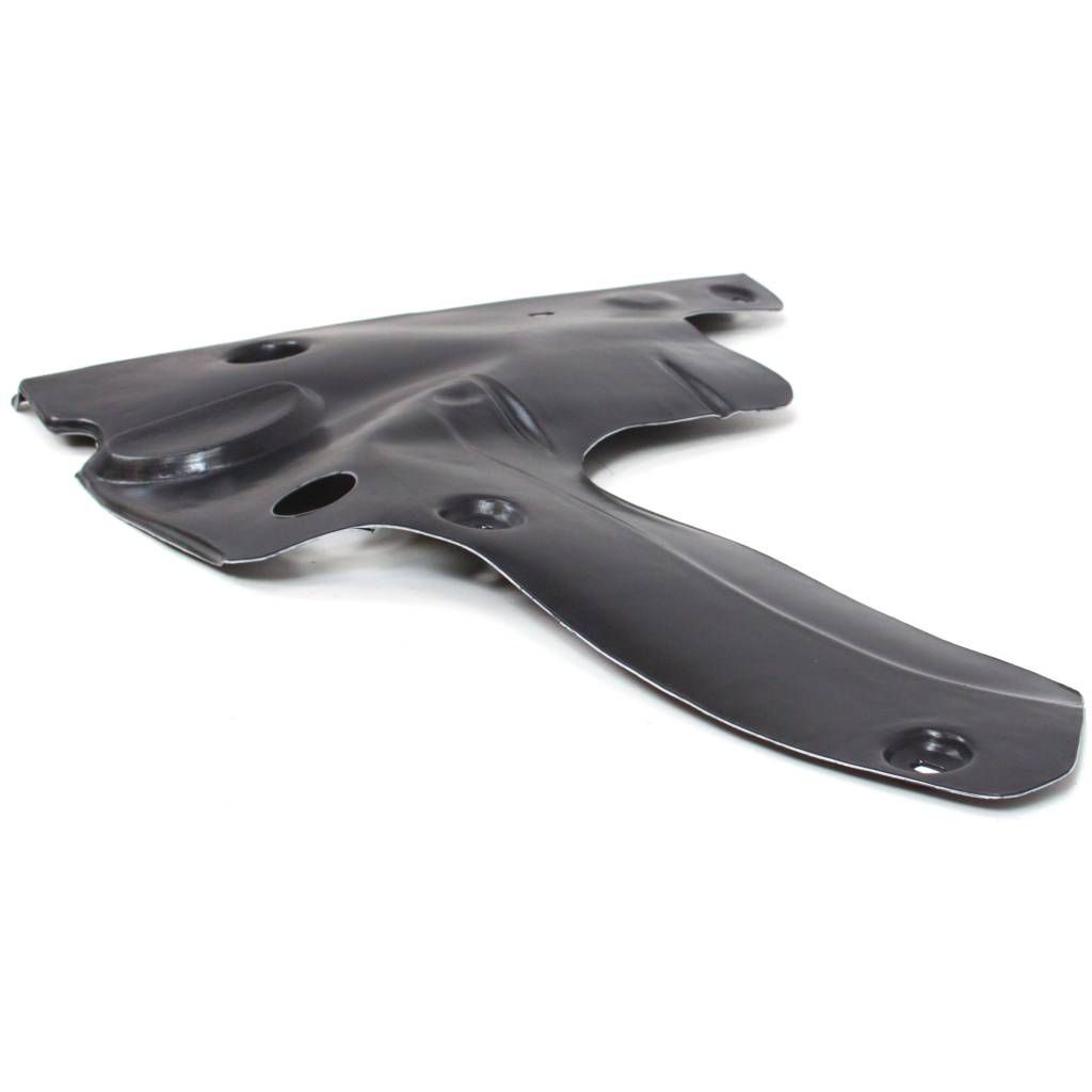 HYUNDAI AZERA FRONT SPLASH SHIELD RIGHT (Passenger Side) (LWR)(REAR ENG UNDER CVR) OEM#291203K530 2009-2011 PL#HY1228158
