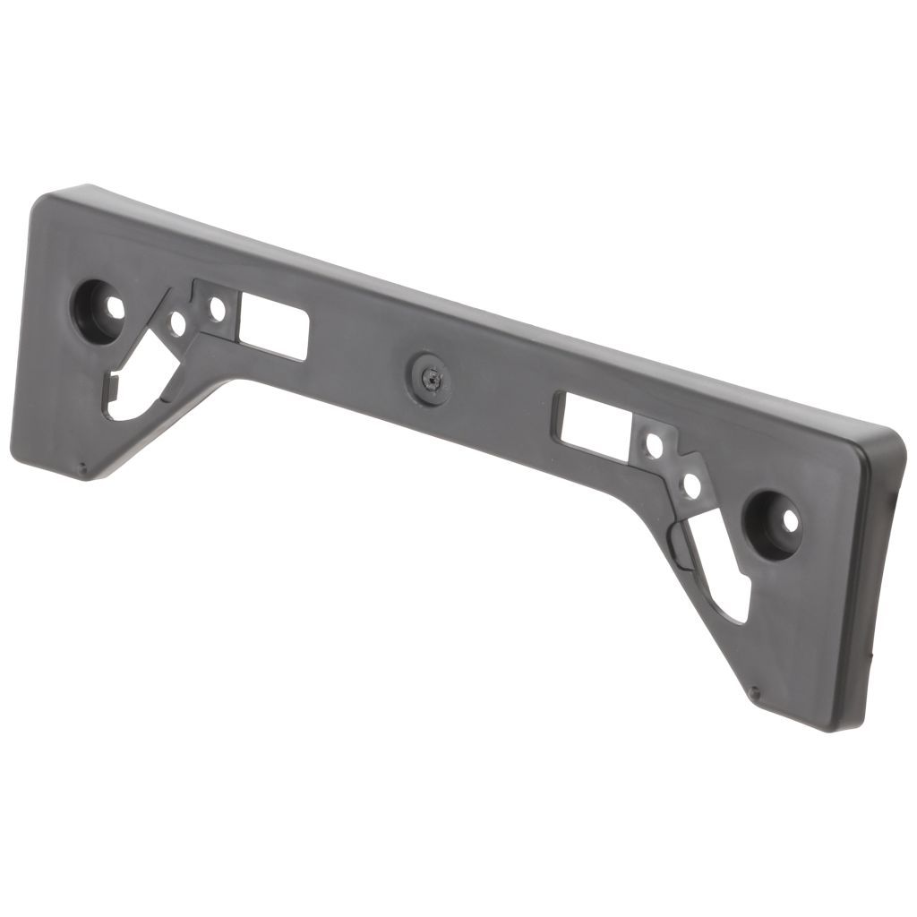 LEXUS IS 250/350 (SEDAN) FRONT LICENSE BRACKET OEM#5211453140 2006-2010 PL#LX1068107