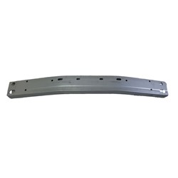 TOYOTA HIGHLANDER REAR BUMPER REINFORCEMENT (ALUMINUM)**CAPA** OEM#521710E071 2010-2013 PL#TO1106217C