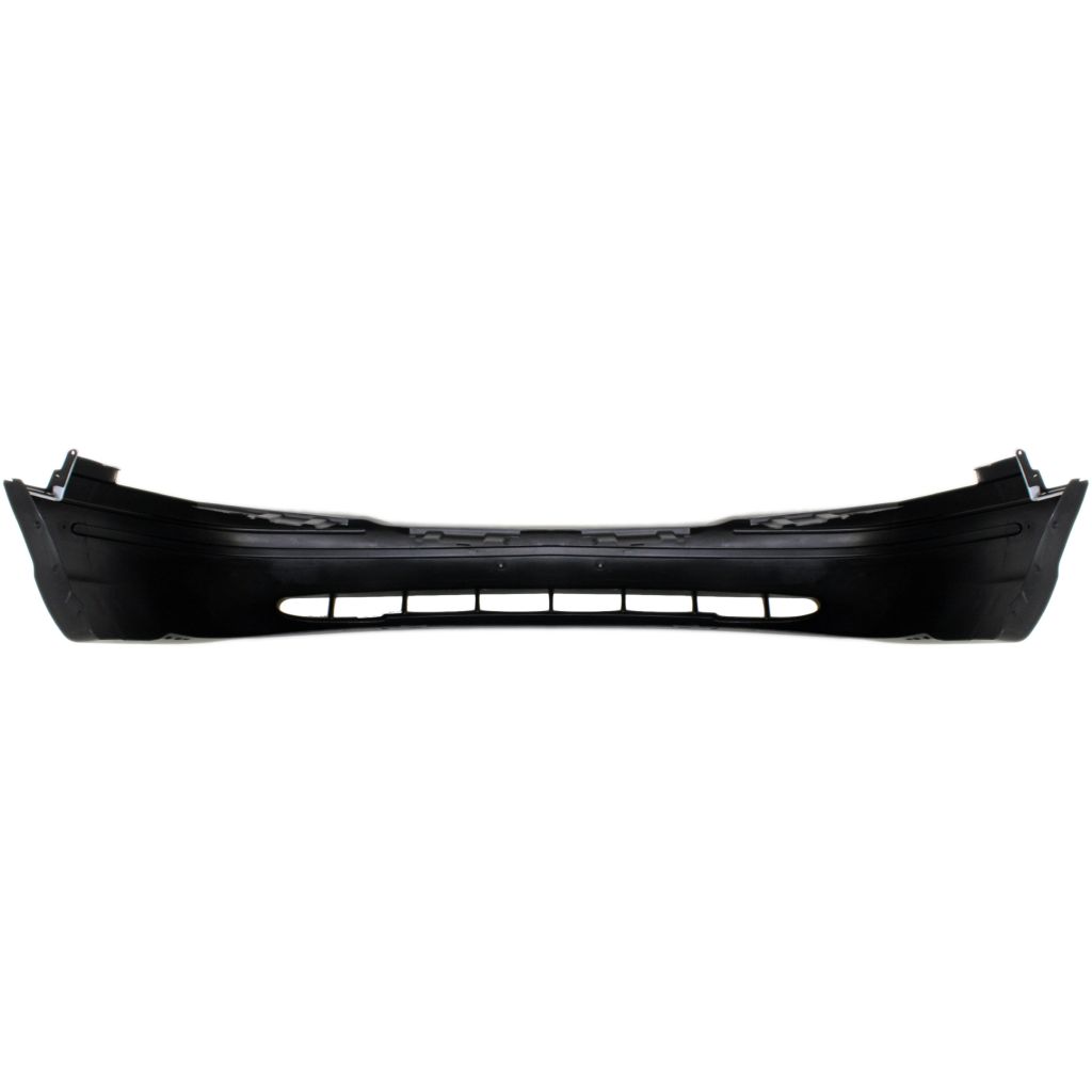 FORD CROWN VICTORIA FRONT BUMPER COVER PRIMED OEM#6W7Z17D957APTM 2006-2011 PL#FO1000647