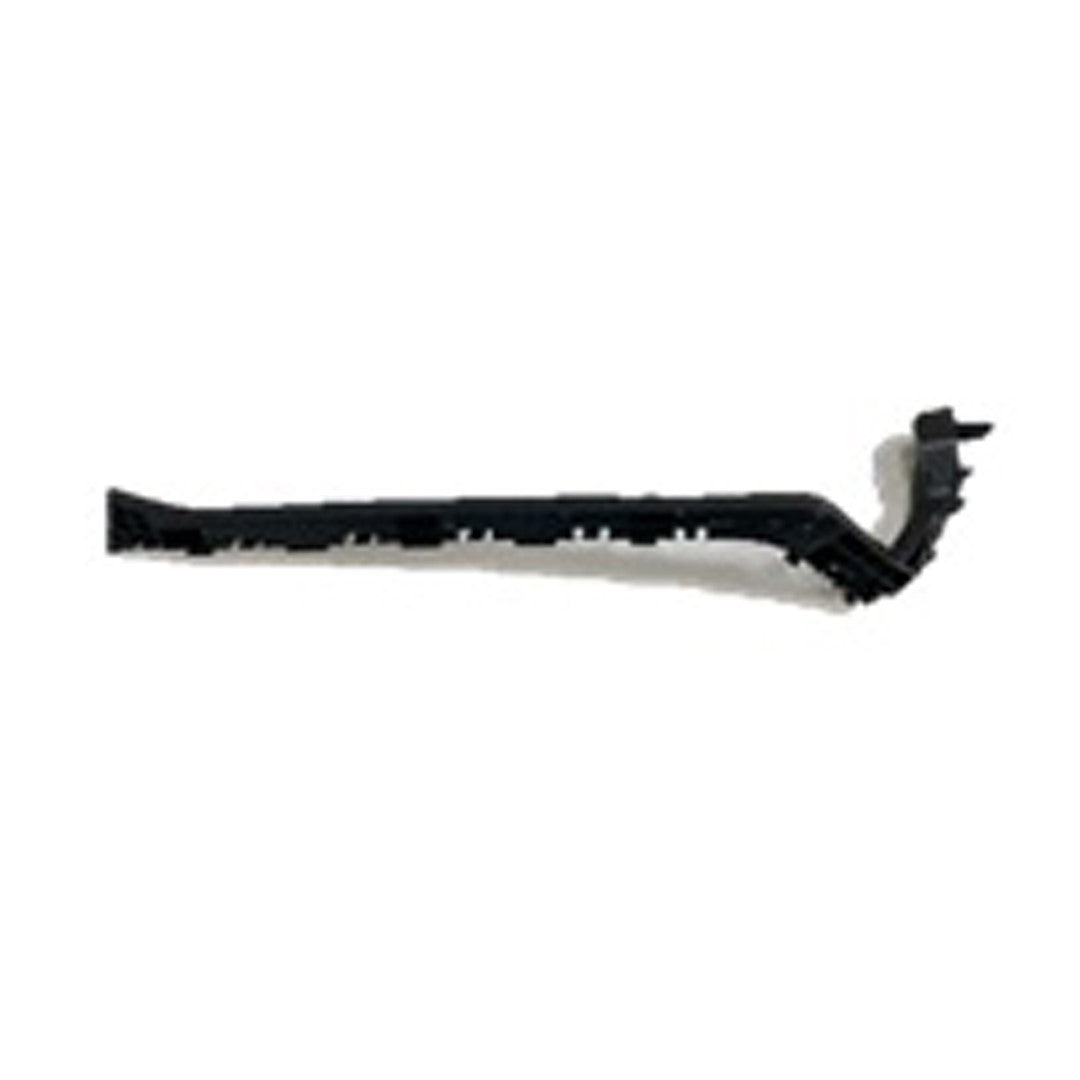 HONDA CIVIC SEDAN REAR BUMPER COVER RETAINER RIGHT (Passenger Side) OEM#71593TR3A51 2013-2015 PL#HO1143117