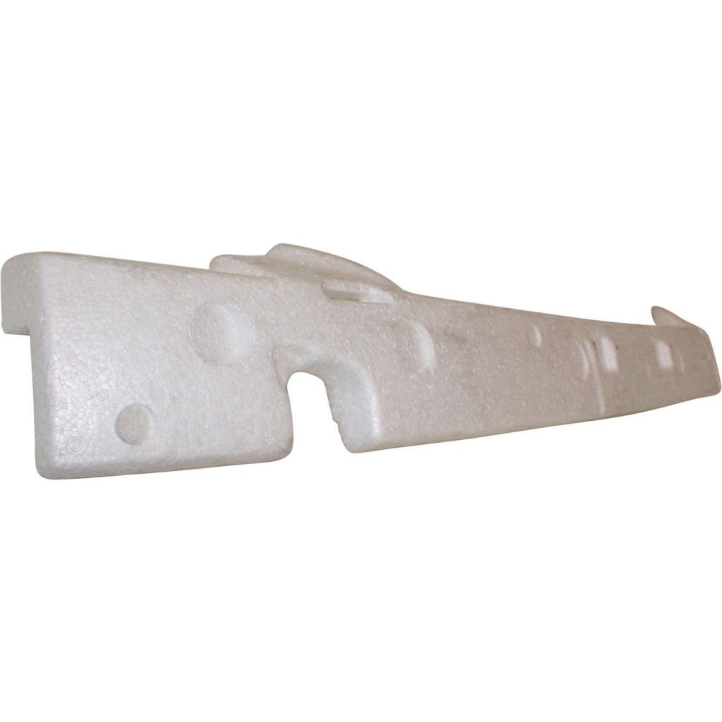 KIA OPTIMA (New Style)(W/1PC HEAD/LAMP) FRONT BUMPER ABSORBER OEM#865202G010 2006-2008 PL#KI1070119