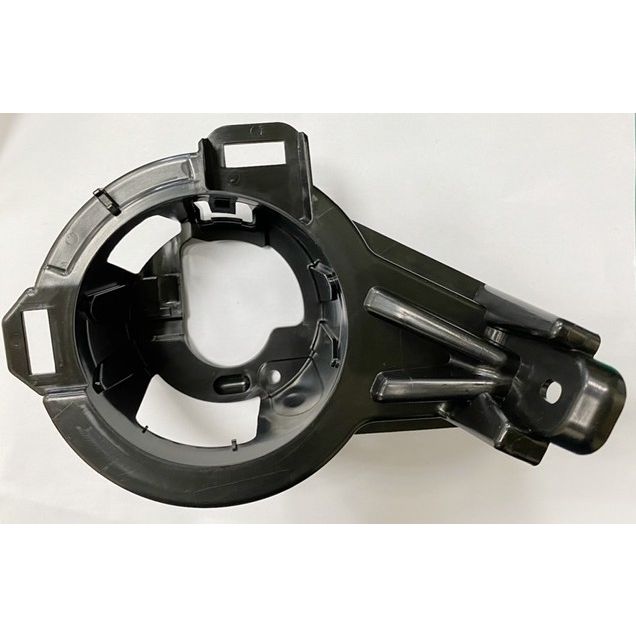 NISSAN JUKE FOG LAMP BRACKET LEFT (Driver Side) OEM#269151KA0A 2011-2014 PL#NI2602104