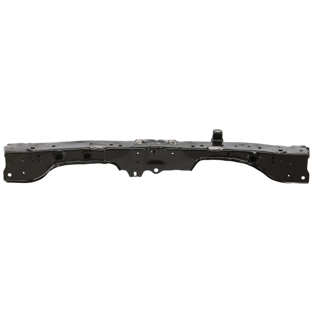 HONDA CIVIC SEDAN TIE BAR UPPER OEM#04602SNEA01ZZ 2006-2011 PL#HO1225161