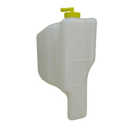 HYUNDAI ELANTRA COUPE WASHER TANK W/PUMP W/CAP OEM#986203X000-PFM 2013 PL#HY1288103