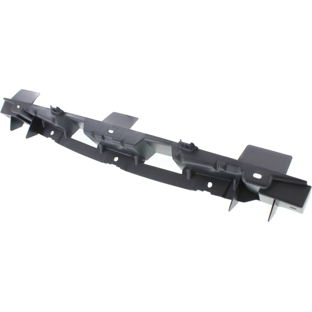 CHRYSLER 200 SEDAN REAR BUMPER CENTER BRACKET (PLASTIC) OEM#68103915AC 2015-2017 PL#CH1168100