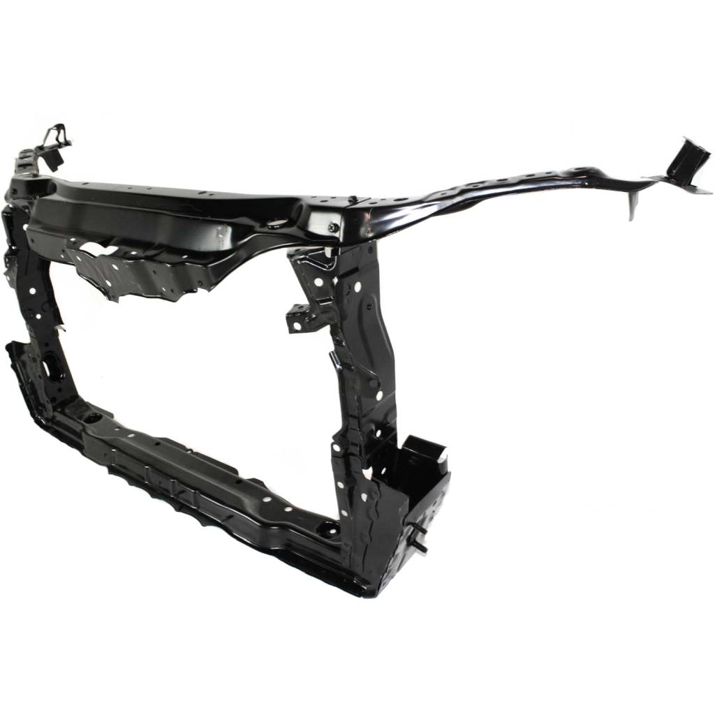 LEXUS ES 350 RADIATOR SUPPORT ASSEMBLY OEM#5320133202 2007-2012 PL#LX1225113