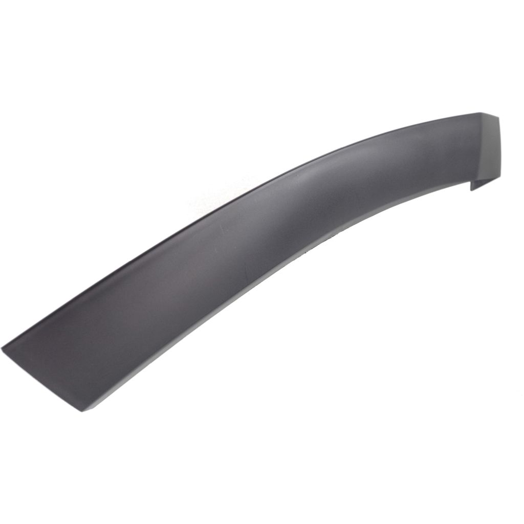 BUICK LACROSSE AIR DEFLECTOR LEFT (Driver Side) OEM#25782872 2010-2013 PL#GM1092240