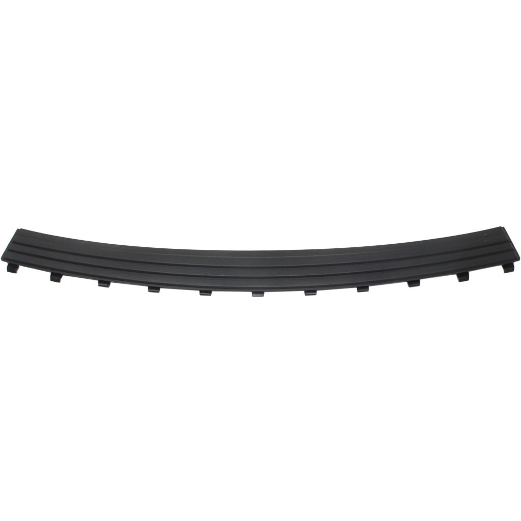 JEEP GRAND CHEROKEE REAR BUMPER STEP PAD OEM#68111633AB 2014-2022 PL#CH1191113