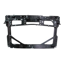 MAZDA CX-3 RADIATOR SUPPORT (WO/RADAR CURISE) OEM#D10E53110A 2016-2022 PL#MA1225157