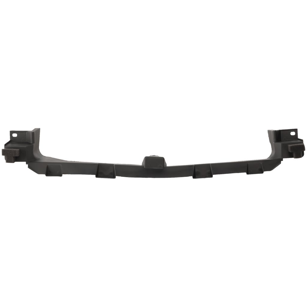 MAZDA CX-5 RADIATOR SUPPORT LOWER AIR DEFLECTOR (PLATE SUPPORT)**CAPA** OEM#KD45501C0 2013-2016 PL#MA1225144C