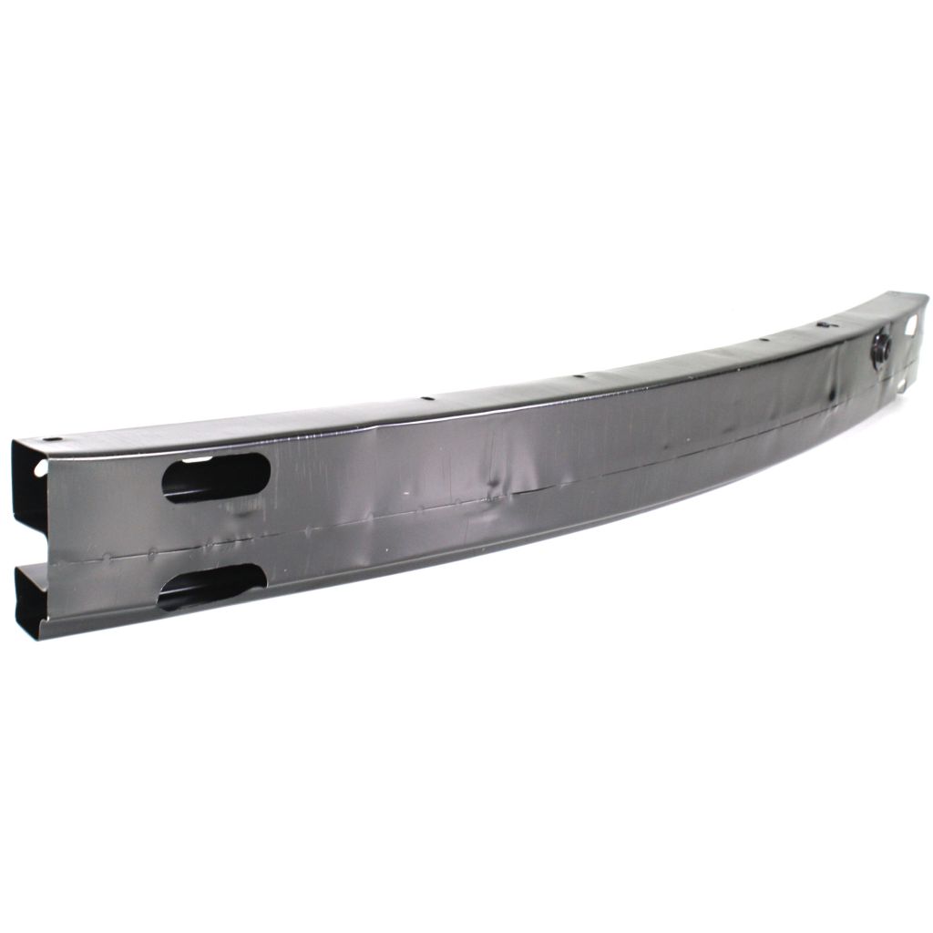 LEXUS ES 350 FRONT BUMPER REINFORCEMENT OEM#5202133160 2007-2012 PL#LX1006132