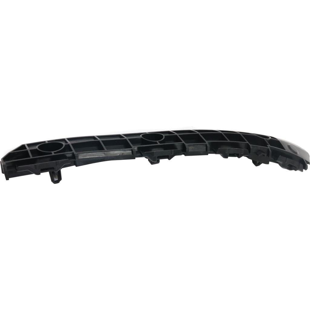 LEXUS LX 570 FRONT BUMPER COVER SUPPORT LEFT (Driver Side) OEM#5211660190 2008-2015 PL#LX1042118
