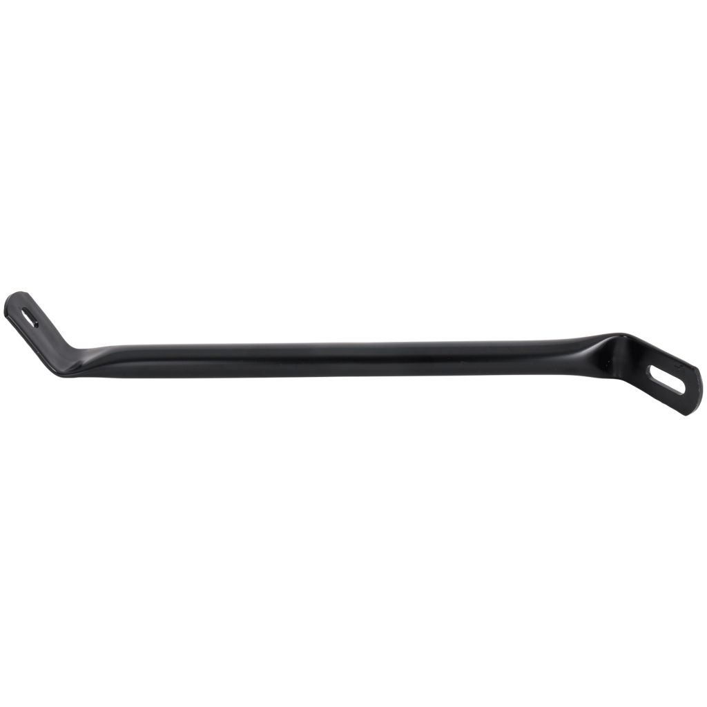 FORD TRUCKS & VANS FORD VAN FRONT BUMPER MOUNTING REINFORCEMENT LEFT (Driver Side) OEM#8C2Z17753A 2008-2014 PL#FO1026108