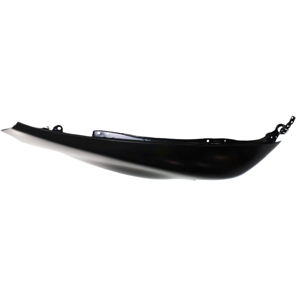 ACURA TL FENDER RIGHT (Passenger Side) OEM#04620SEPA91ZZ 2004-2008 PL#AC1241114