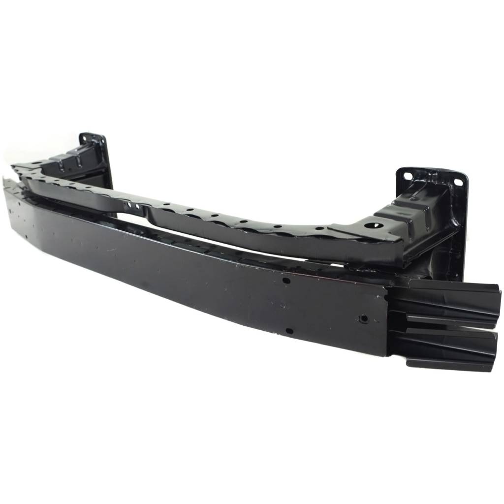 SUZUKI SX4 FRONT BUMPER REINF OEM#5827080J10 2007-2013 PL#SZ1006123