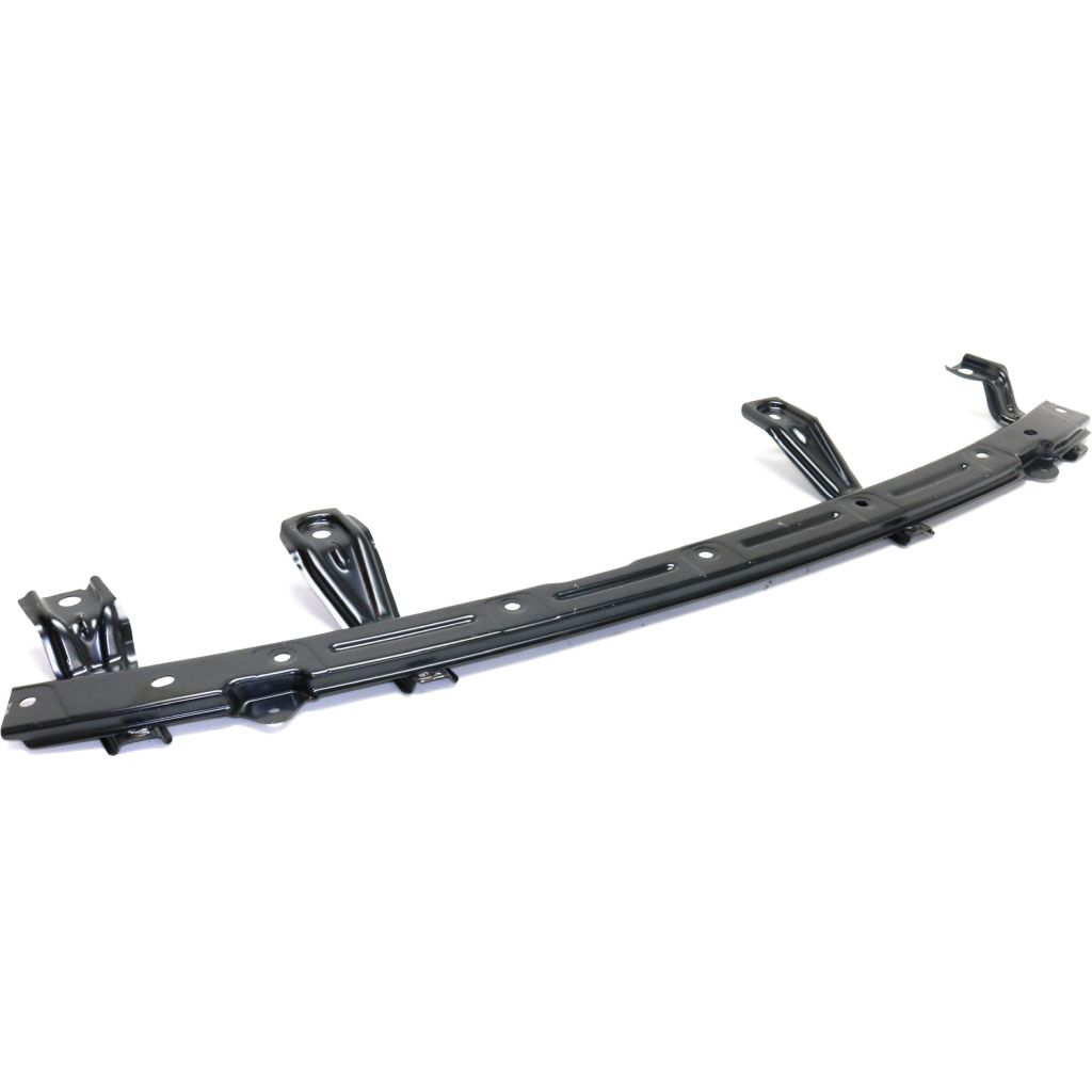 HONDA CIVIC COUPE FRONT BUMPER COVER RETAINER CENTER OEM#71150TBAA00 2016-2021 PL#HO1031105