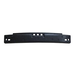 SUBARU OUTBACK FRONT BUMPER ABSORBER **CAPA** OEM#57705AL00A 2015-2019 PL#SU1070117C