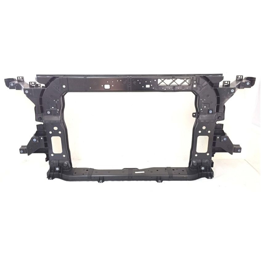 HYUNDAI PALISADE RADIATOR SUPPORT ASSY W/ULSAN PLANT) OEM#64101S8110 2023-2024 PL#HY1225235