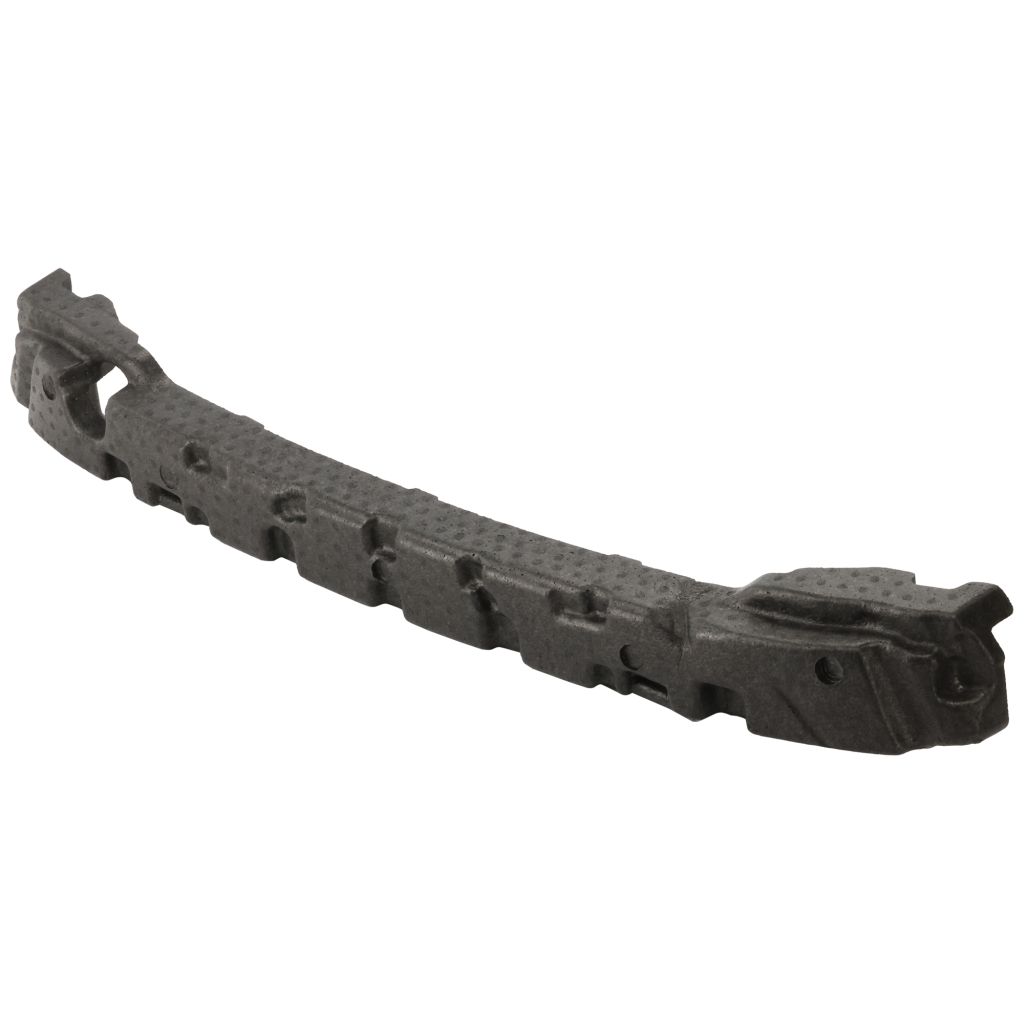 KIA SOUL FRONT BUMPER ABSORBER (S/LX/EX/XLINE) OEM#86521K0000 2020-2022 PL#KI1070166