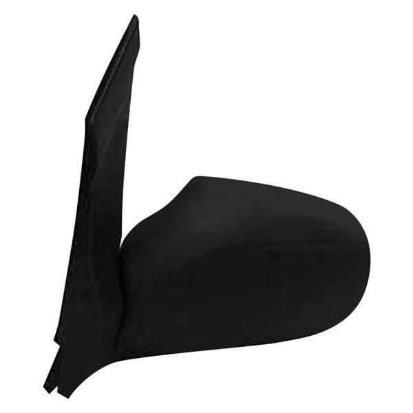 MAZDA MPV DOOR MIRROR LEFT (Driver Side) PWR/HTD OEM#LC6269180C 2000-2006 PL#MA1320135
