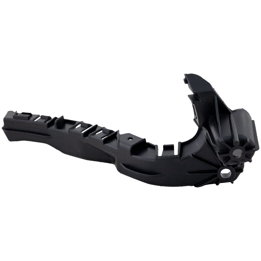 GM TRUCKS & VANS TERRAIN /TERRAIN DENALI (GMC) FRONT BUMPER COVER SUPPORT LEFT (Driver Side) OEM#84086309 2010-2017 PL#GM1042150