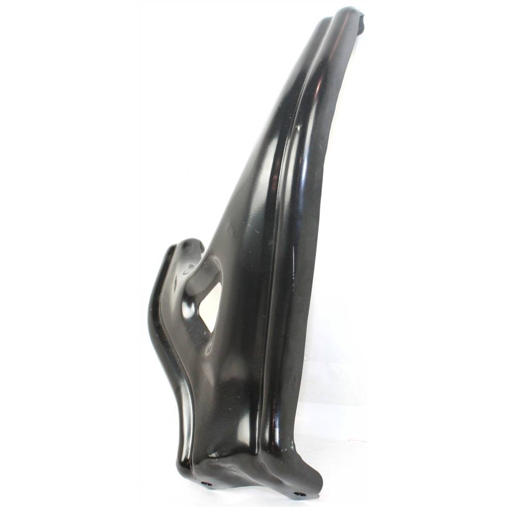 TOYOTA TACOMA REAR BUMPER BRACKET (CORNER REINF) RIGHT (Passenger Side) OEM#5217804010 2005-2015 PL#TO1167115