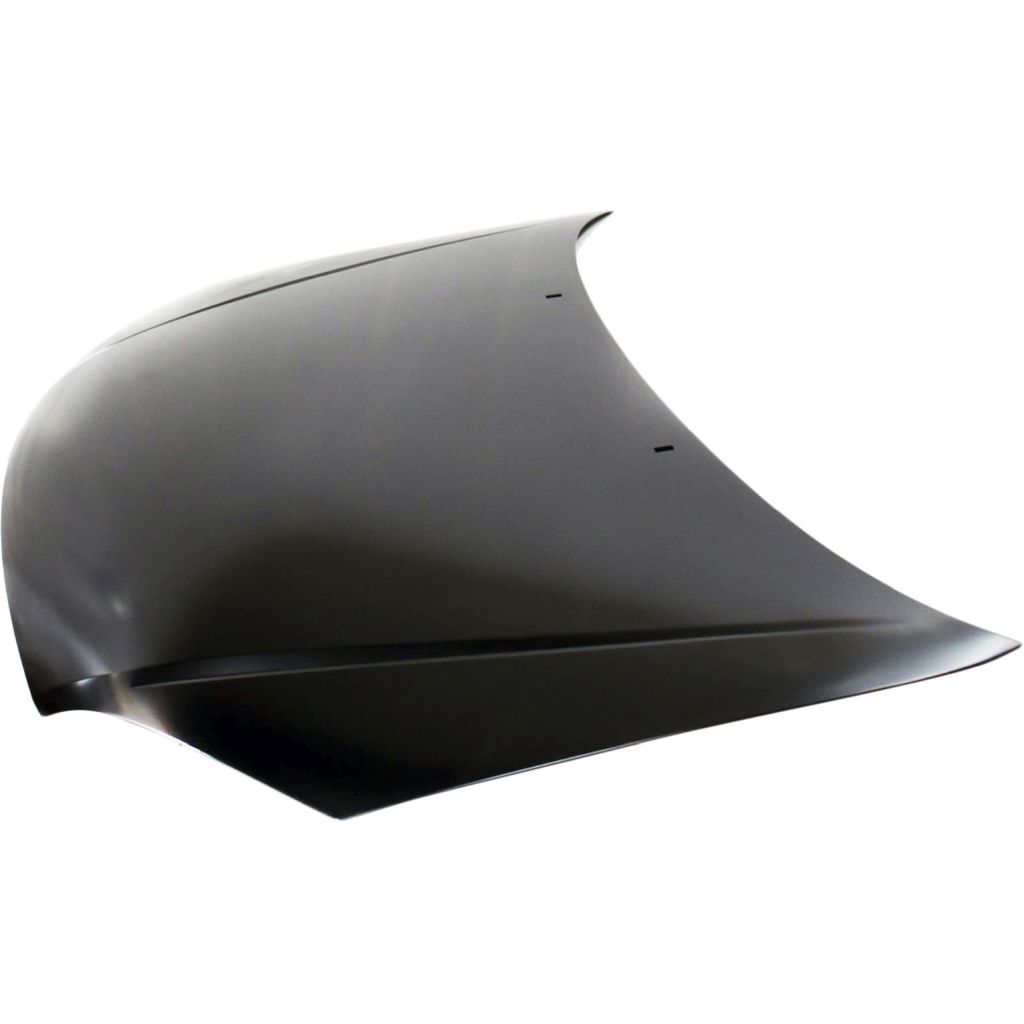 FORD FOCUS HOOD OEM#4S4Z16612AB 2005-2007 PL#FO1230246