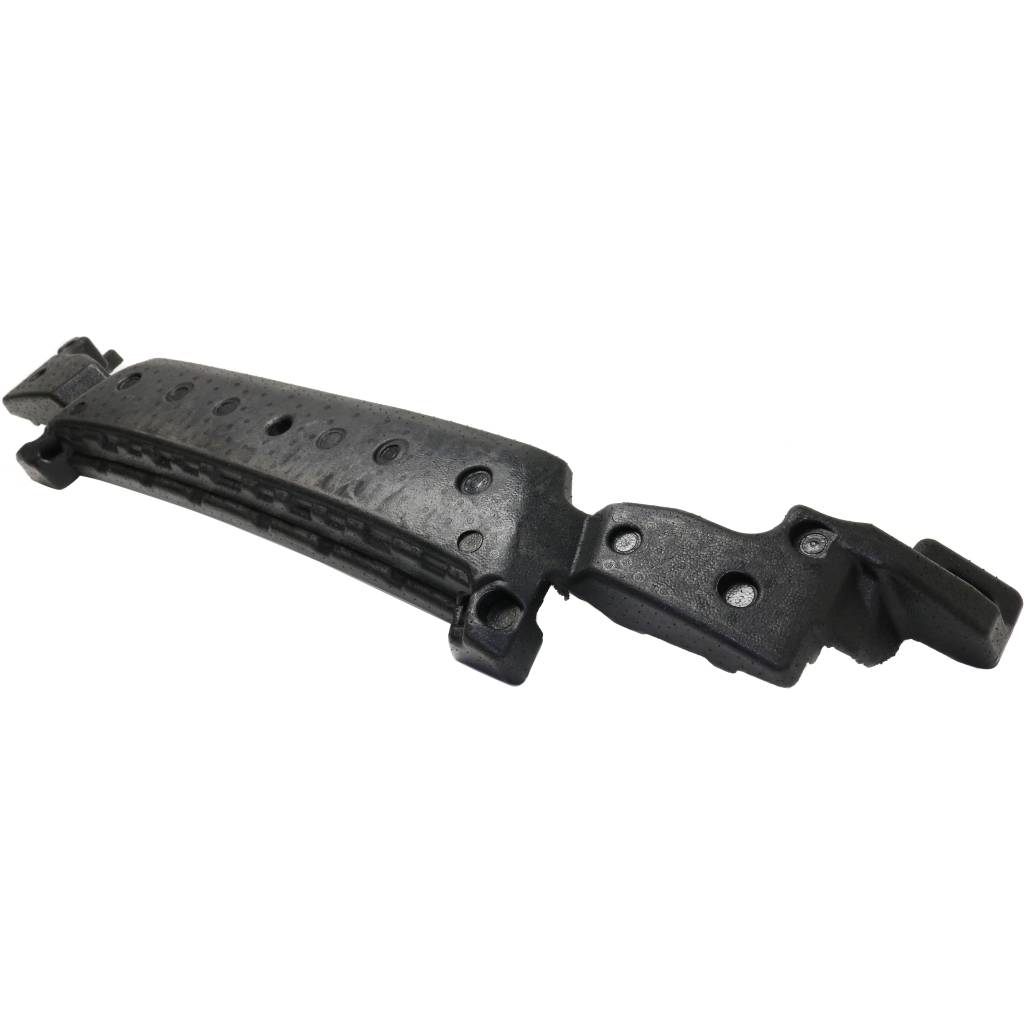 GM TRUCKS & VANS TERRAIN /TERRAIN DENALI (GMC) FRONT BUMPER ABSORBER **CAPA** OEM#22989642 2010-2015 PL#GM1070267C