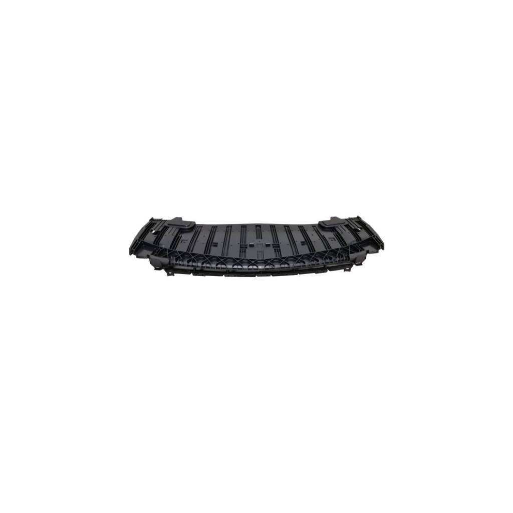 CHEVROLET MALIBU HYBRID FRONT BUMPER UNDER SHIELD (ENG UNDER COVER) OEM#84412246 2019-2025 PL#GM1228169