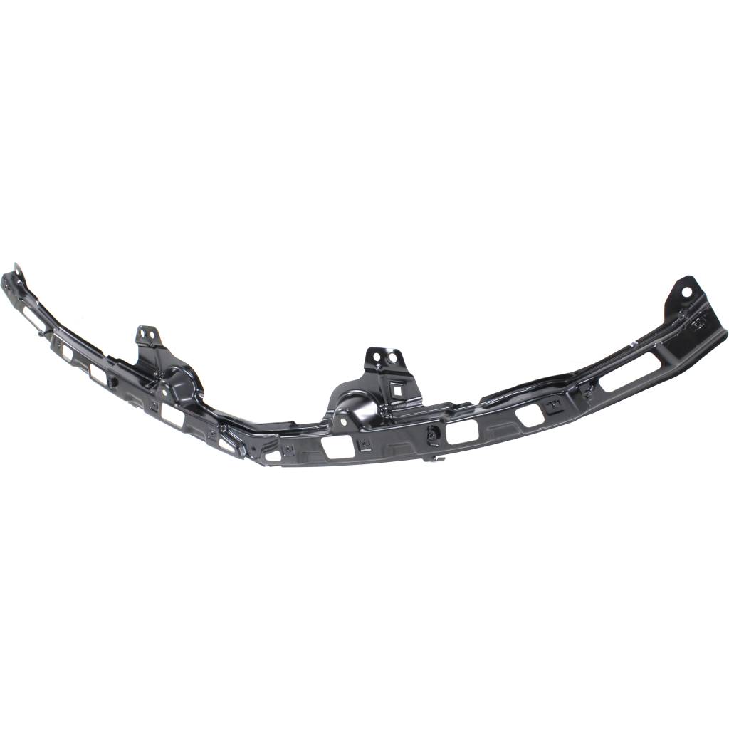 CHEVROLET MALIBU (NEW) FRONT BUMPER COVER CENTER SUPPORT OEM#84199161 2016-2023 PL#GM1041135