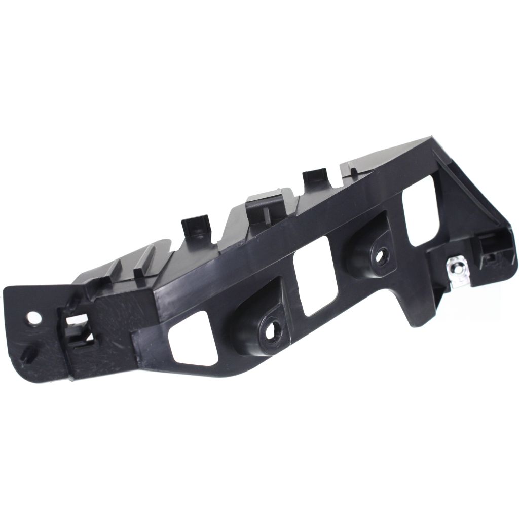 CHRYSLER 200 SEDAN REAR BUMPER COVER RETAINER INNER RIGHT (Passenger Side) (PLASTIC) OEM#68103184AF 2015-2017 PL#CH1143101