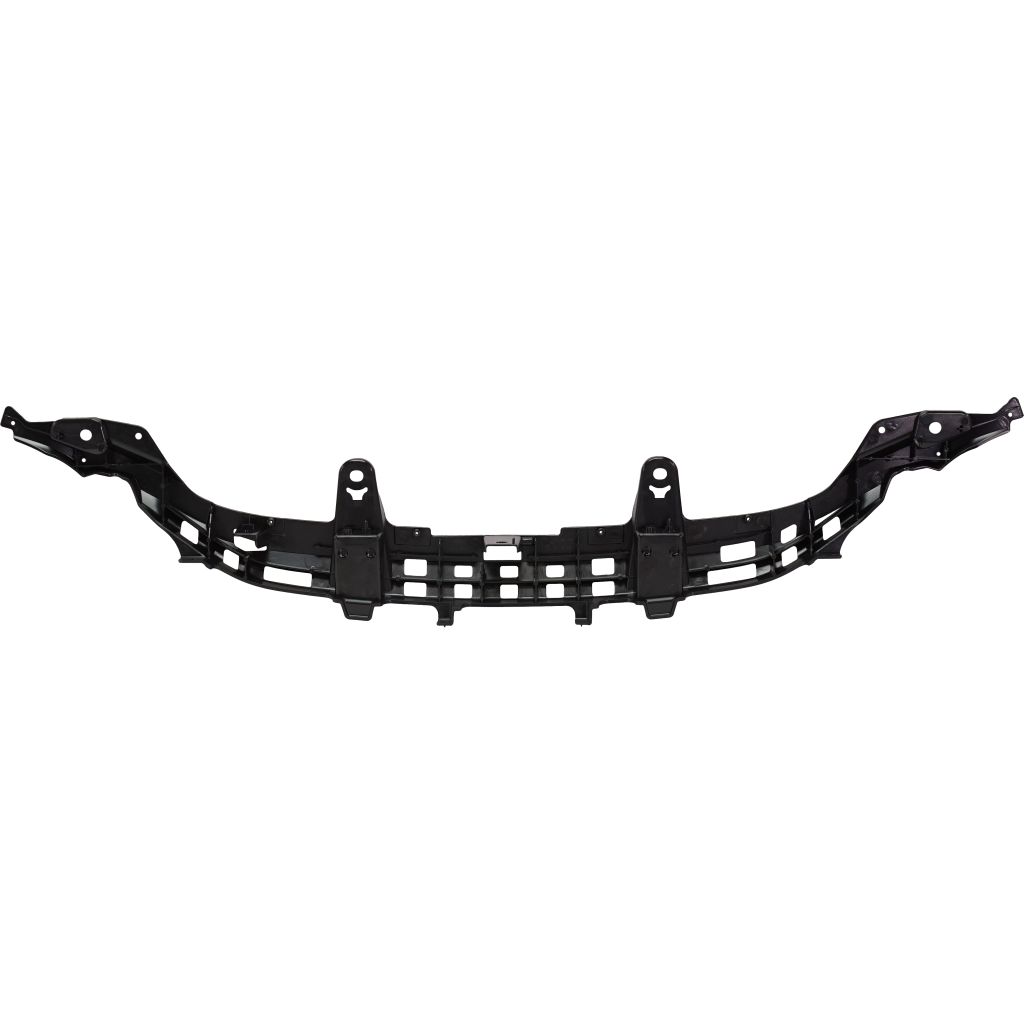 LEXUS ES 300h GRILLE UPPER SUPPORT BRACKET OEM#5311406260 2019-2024 PL#LX1200196