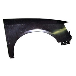 VOLKSWAGEN PASSAT FENDER RIGHT (Passenger Side) **CAPA** OEM#3C0821022 2006-2010 PL#VW1241136C