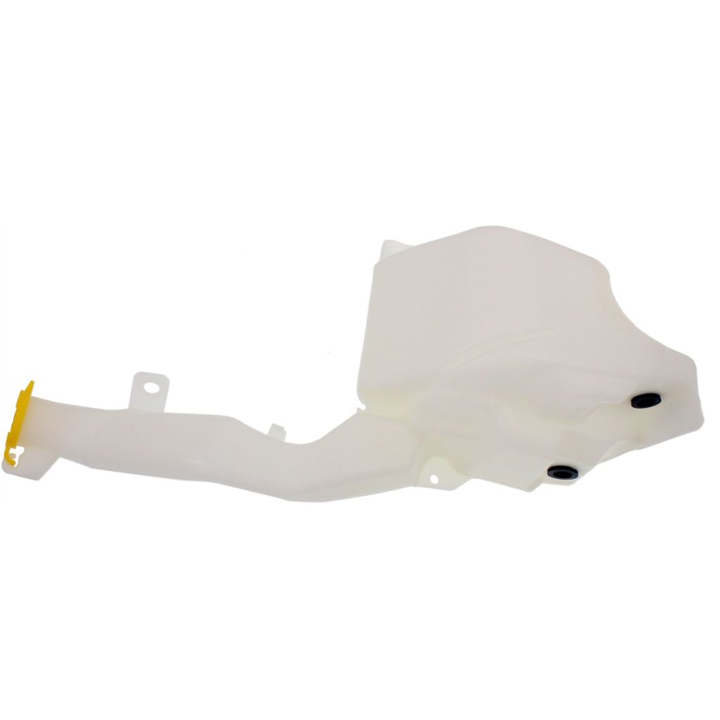 DODGE TRUCKS & VANS CARAVAN WASHER TANK WO/PUMP W/SENSOR HOLE OEM#5127200AA 2004-2007 PL#CH1288113