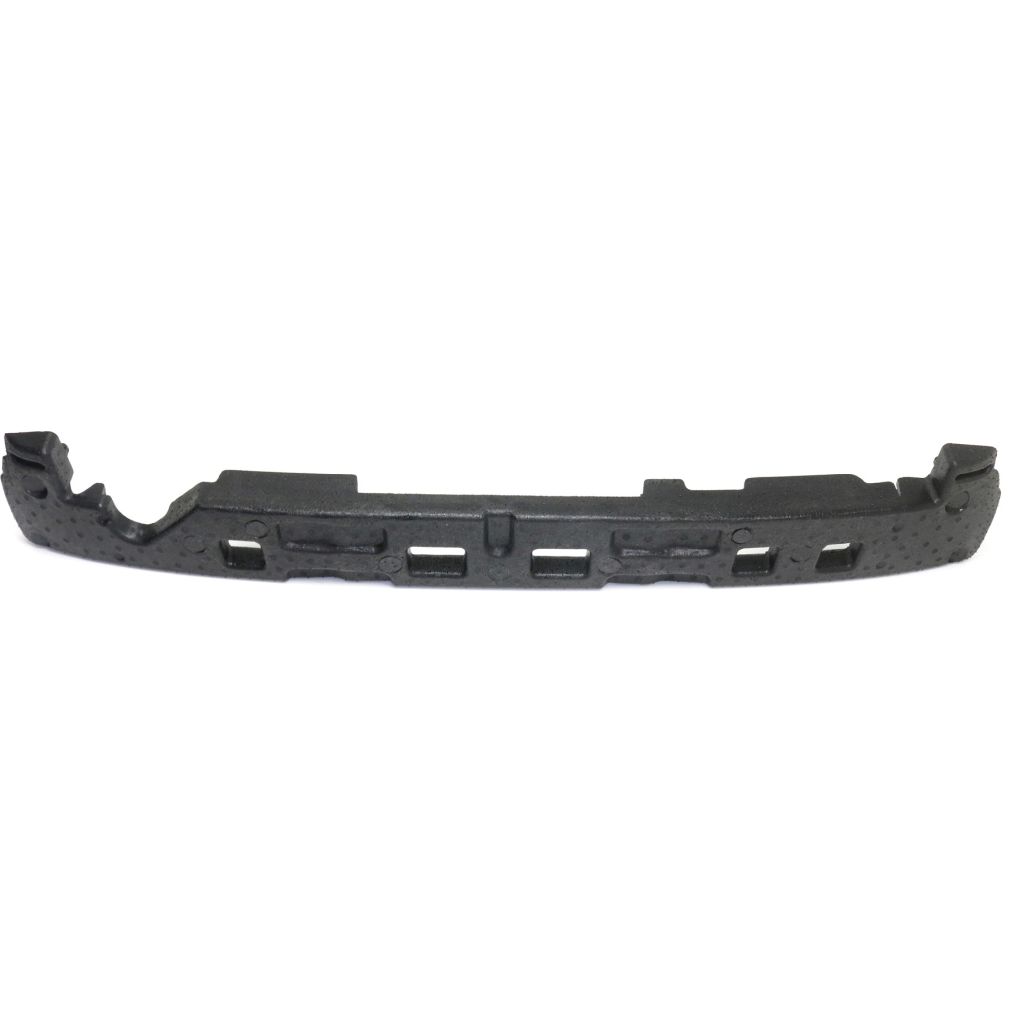 KIA SOUL FRONT BUMPER ABSORBER **CAPA** OEM#86520B2010 2014-2016 PL#KI1070136C
