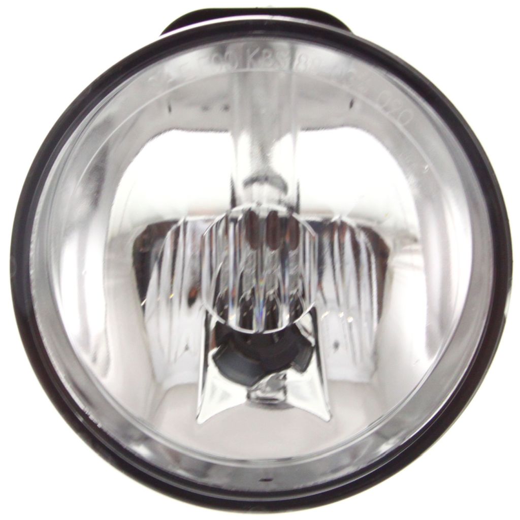 BUICK RENDEZVOUS FOG LAMP (RH=LH) OEM#10353349 2002-2007 PL#GM2592146