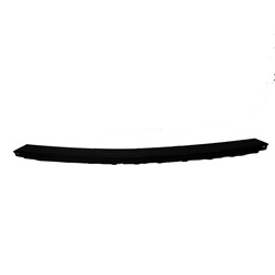 GM TRUCKS & VANS SUBURBAN (CHEVY) REAR BUMPER STEP PAD (LTZ) **CAPA** OEM#15853597 2007-2014 PL#GM1191135C