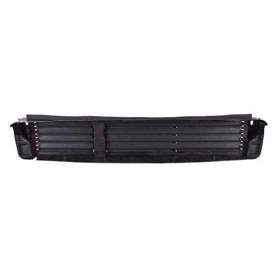 NISSAN ROGUE RADIATOR ACTIVE AIR SHUTTER (USA) OEM#214216RR0A 2021-2023 PL#NI1206107