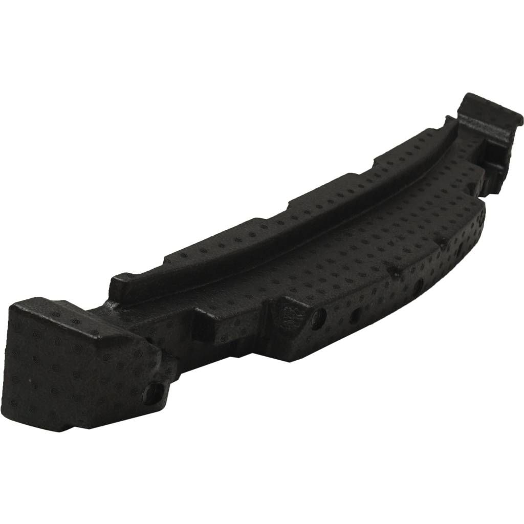 BUICK ENVISION FRONT BUMPER ABSORBER OEM#84402448 2019-2020 PL#GM1070331