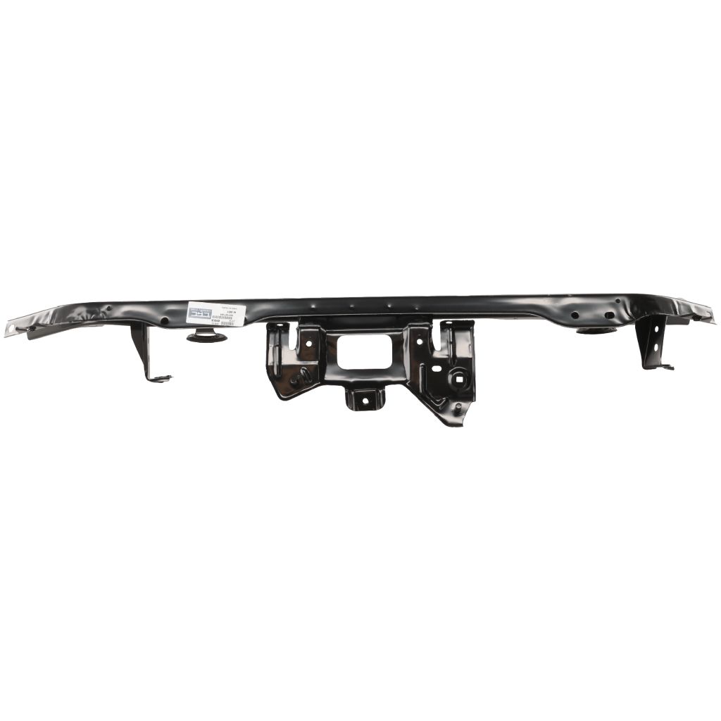 NISSAN(DATSUN) VERSA SEDAN TIE BAR UPPER (CENTER) OEM#F25119ELMA 2007-2011 PL#NI1225169