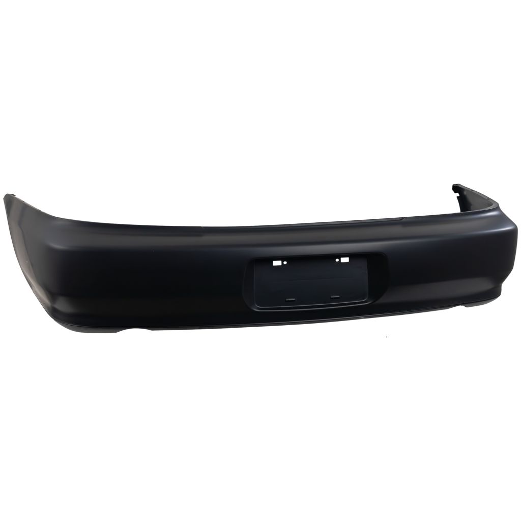ACURA TL (3.2TL) REAR BUMPER COVER PRIMED OEM#04715S0KA90ZZ 1999-2003 PL#AC1100133