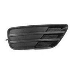 FORD FOCUS FOG LAMP COVER RIGHT (Passenger Side) (EXC W/STREET PKG) OEM#5S4Z17E810AA 2005-2007 PL#FO1039103