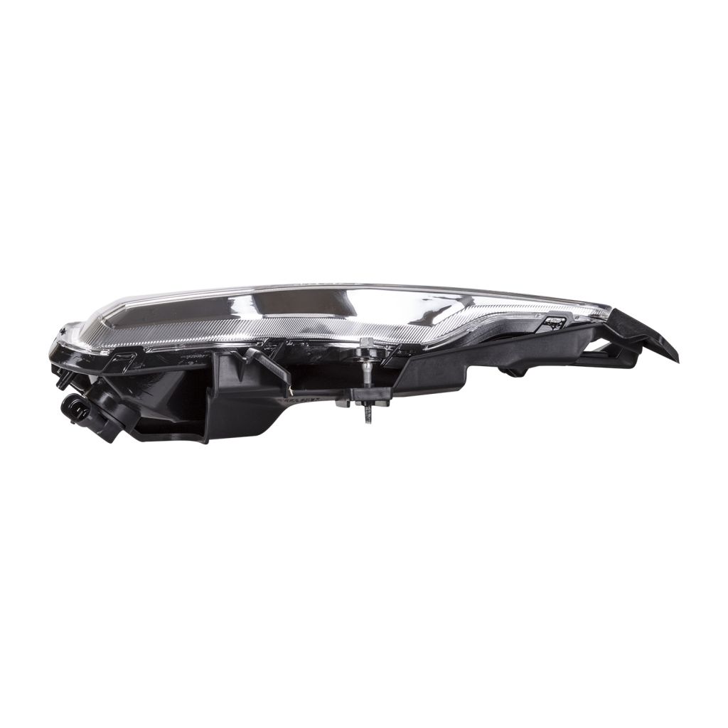 KIA SORENTO FOG LAMP ASSY RIGHT (Passenger Side) (SX MDL) OEM#922021U200 2011-2013 PL#KI2593130