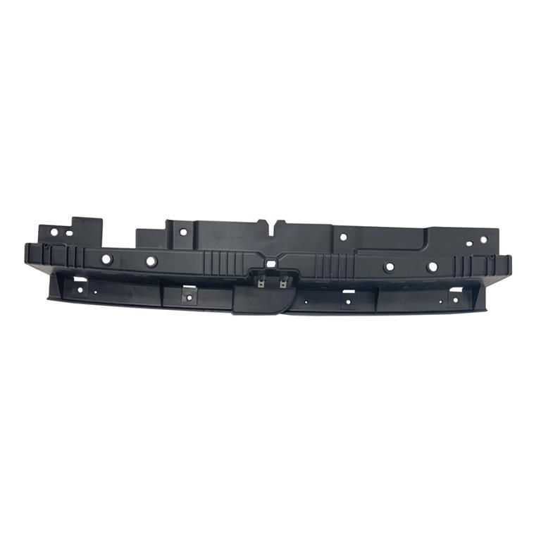 JEEPVEHICLE RENEGADE GRILLE BRACKET (REINFORCEMENT)**CAPA** OEM#7FM04LXHAA 2019-2023 PL#CH1207114C