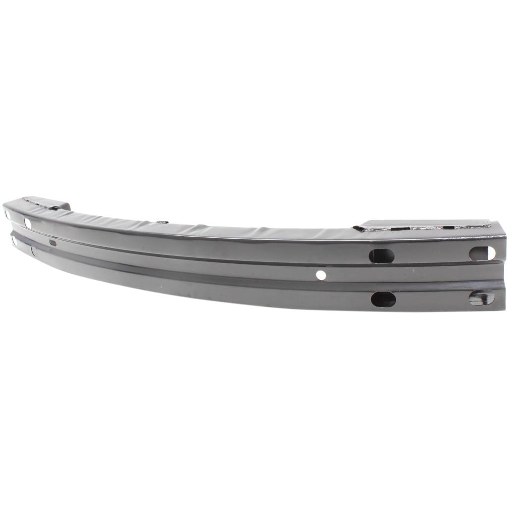 GM TRUCKS & VANS HHR REAR BUMPER REINFORCEMENT OEM#25931602 2006-2011 PL#GM1106656