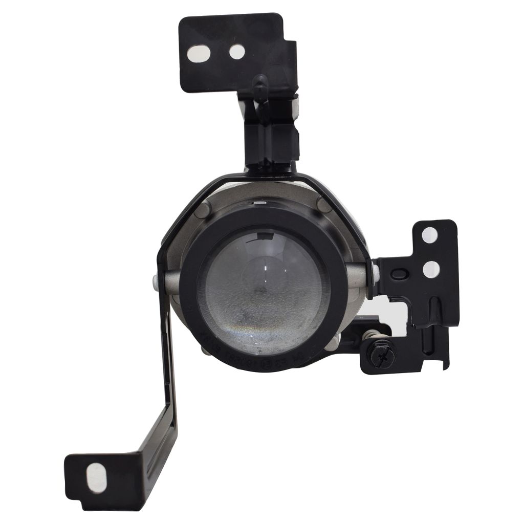 KIA SPORTAGE FOG LAMP ASSY LEFT (Driver Side) (HALOGEN)(FWD)**CAPA** OEM#92201D9000 2017-2019 PL#KI2592160C